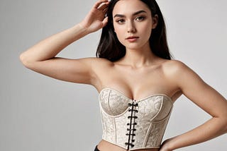 Cropped-Corset-Top-1
