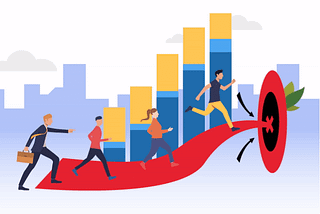 Career Path at Pernix Solutions — Bryan Keihl