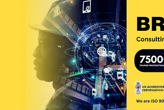 Emerging Trends in Aerospace QMS and How They Impact Certification