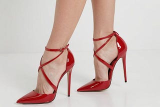 Red-Heels-With-Straps-1