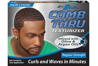s-curl-texturizer-comb-thru-regular-strength-1