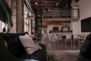 4 Tips to Select the Right Home Décor Shop You Need to Know