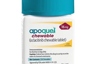 apoquel-chewable-16-mg-1