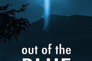 out-of-the-blue-977771-1