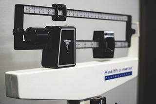 I lost 12lbs in 10 days on ZepBound: My Honest Review.