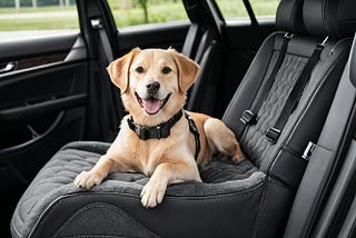 Dog-Car-Seats-1