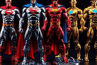 Super-Hero-Toys-1