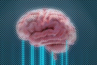 Your Computer Is Lying to You. I Have the Code That Proves It.