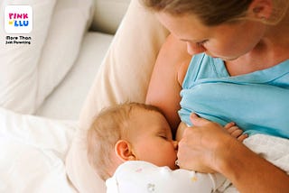 Breastfeeding — Practical Answers To Make Your Experience Simple And Easy