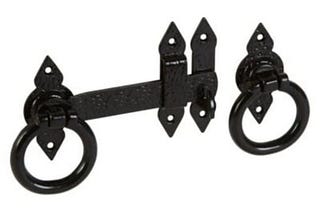 national-black-spear-ring-latch-1