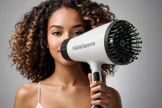 Hair-Diffuser-1