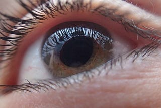 Can High Coffee Consumption Cause Blindness