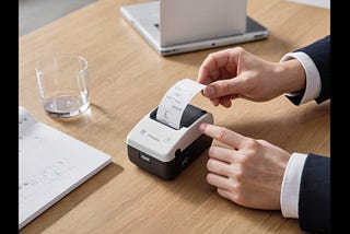 Phomemo-Label-Printer-1