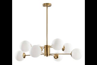 kco-lighting-8-light-glass-sputnik-chandelier-light-modern-gold-chandeliers-pendant-light-fixture-vi-1