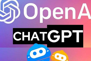 Microsoft wants to pull the reins of ChatGPT