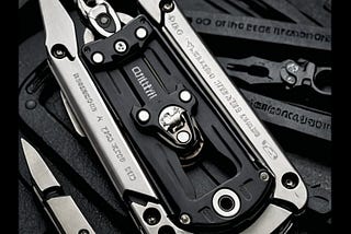 Leatherman-Xti-Charge-1