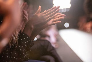 How to Get the Victoria’s Secret Fashion Show Look