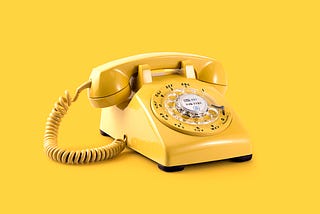 Communication