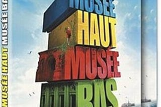 mus-e-haut-mus-e-bas-tt1082051-1