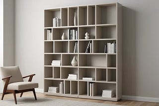 Geometric-Bookcases-1