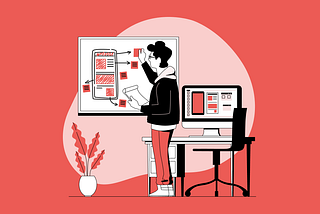 Mobile app development company in Brisbane