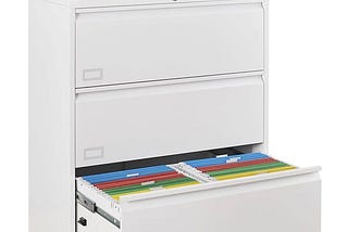lateral-file-cabinet-with-lock3-drawer-stainless-metal-lateral-filing-cabinets-home-office-storage-c-1