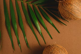 I Added 1 Tablespoon of Coconut Oil to My Morning Routine — The Results Shocked Me