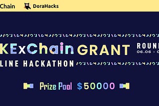 Cómo votar en la hackathon de la OKExChain por PandaSwap