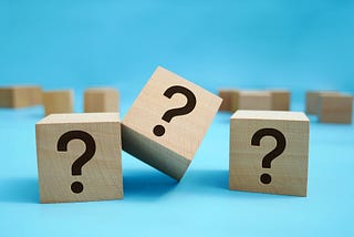 credit goes to the owner : https://www.infoworld.com/article/2245088/java-101-evaluate-java-expressions-with-operators.html