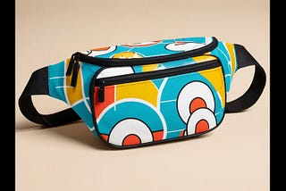 Igloo-Retro-Fanny-Pack-1