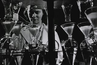 5 Famous Experiments That Were Mostly Faked