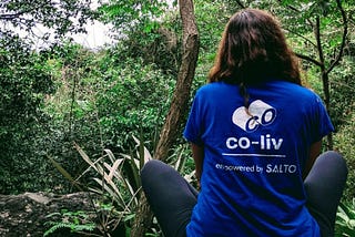 Read more blog posts about the coliving industry and its key actors on the Co-Liv blog!