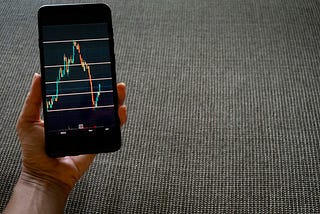 Advanced Technical Analysis Indicators with Python: Beyond Traditional Indicators