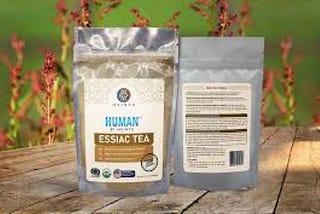 Essiac Tea — Benefits, Uses, and Recipes