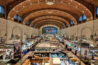 Why Not Being “Special” Will Harm Your Community