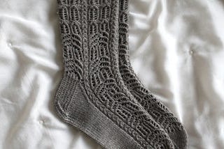 Odd Socks