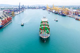 Selling to EU Customers? Here’s How to Navigate VAT and Customs