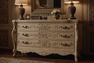 Beige-Dressers-Chests-1