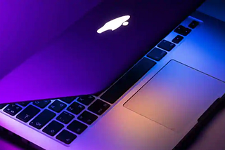 How To Maintain A MacBook : A Laptop Heads Guide