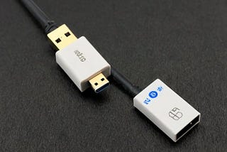 Bluetooth-Dongle-1