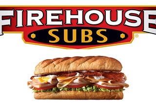 Firehouse Subs Launches First Responders Program: A $300,000 Incentive to Fuel Franchise Dreams