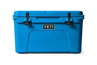 yeti-tundra-45-cooler-big-wave-blue-1