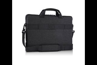 dell-professional-sleeve-15