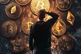 HODL, Perp DEX or ILM — What’s right for you?