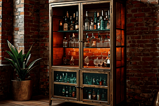 Industrial-Bar-Cabinet-1