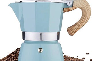 morden-ms-moka-pot-stovetop-espresso-maker-3-cup-5-oz-italian-coffee-maker-manual-cuban-coffee-perco-1