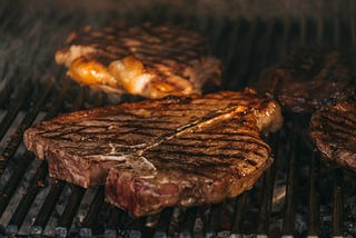 What You Need to Know Before Firing Up the Grill