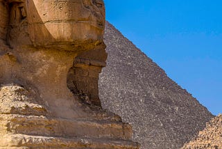 20 Fun Facts You May Not Know About Egypt and the Egyptians