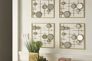 4-piece-mancuso-beveled-mirror-set-willa-arlo-interiors-1