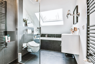 Effective Ways to Cut Costs on Your Bathroom Renovation